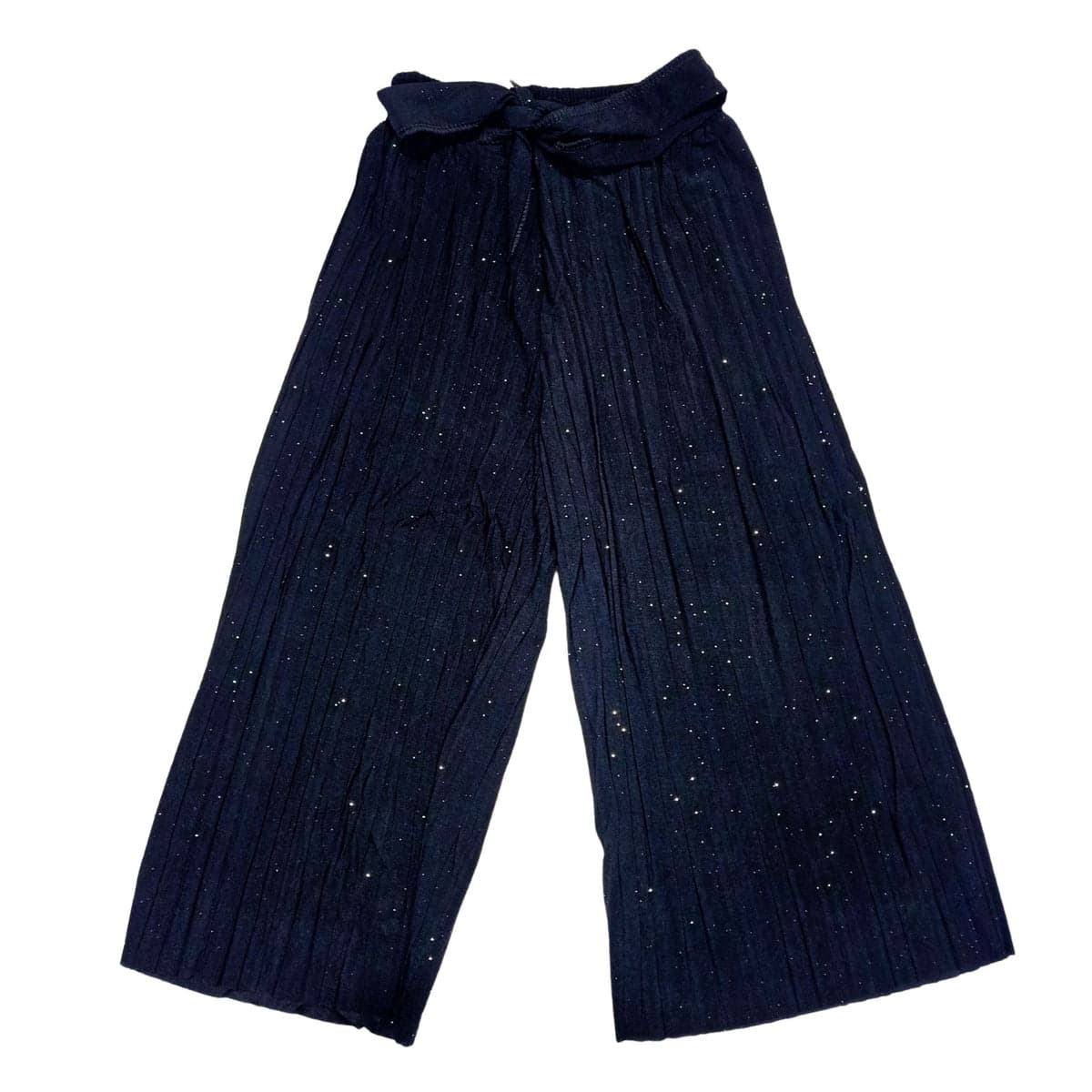 Starry Nights Palazzo