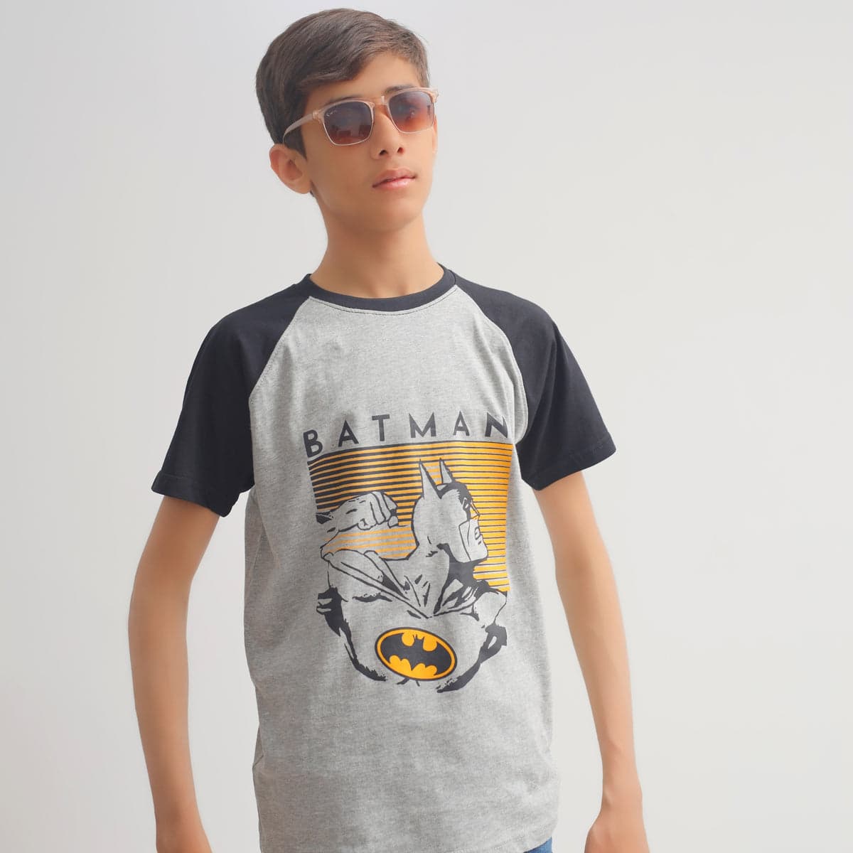 Batman Graphic t-shirt