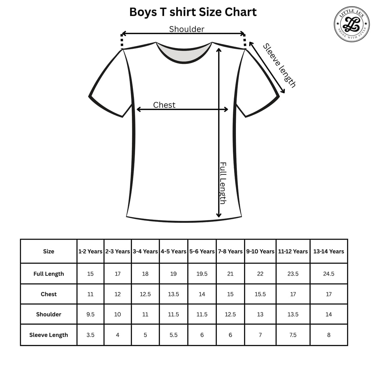 Rock Star Graphic T-shirt Black – thumbnail 5