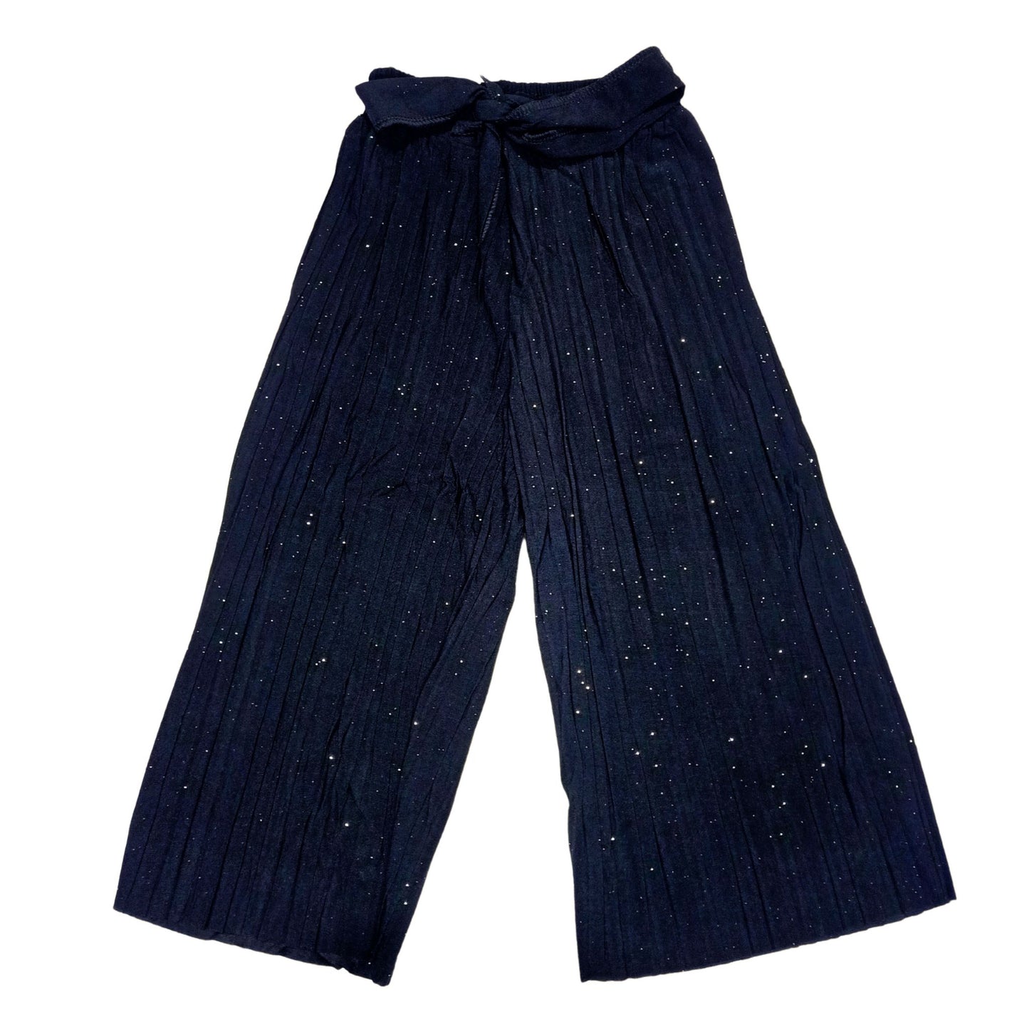 Starry Nights Palazzo